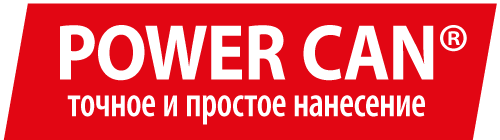 Система POWER CAN